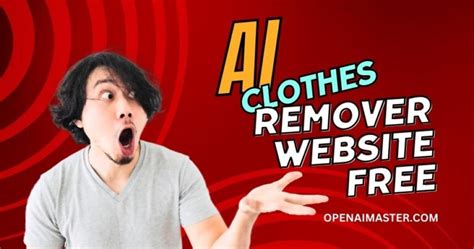 cloth off deep fake|8 Free AI Clothes Remover Online 2024 .